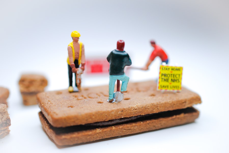 Photo ethics of ai taking jobs