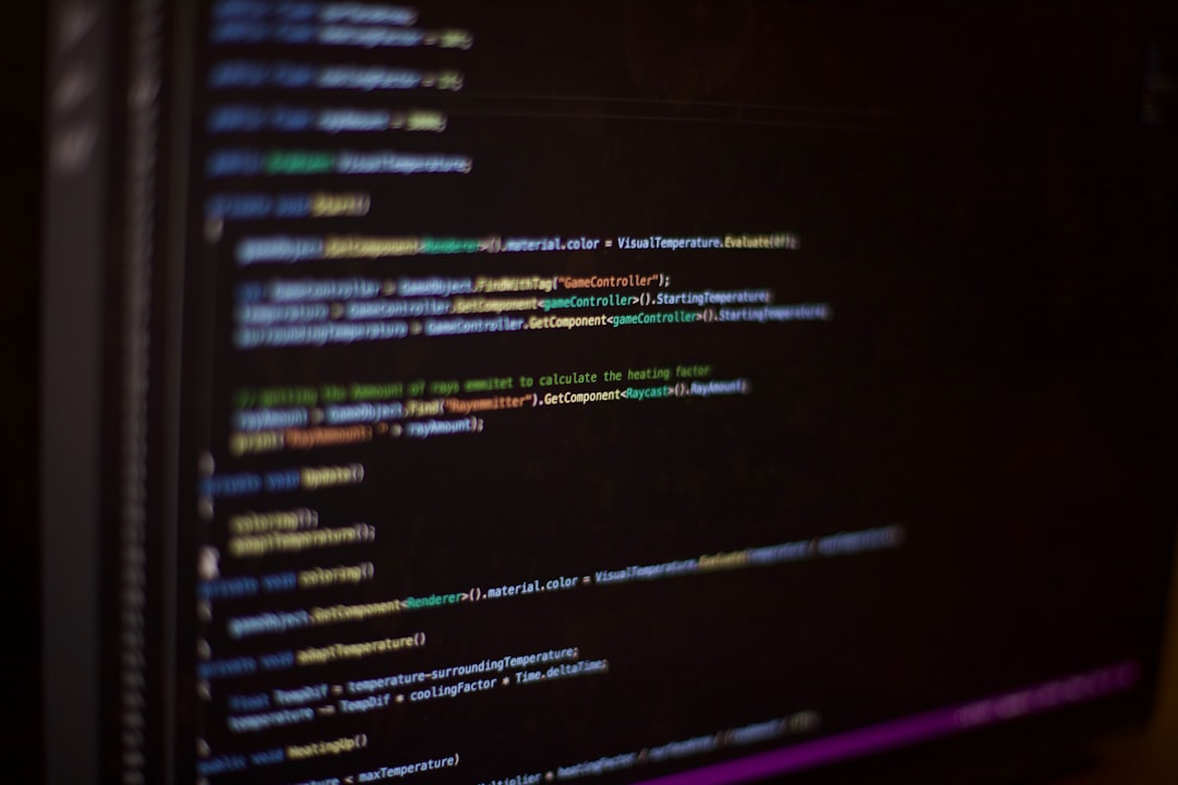 Photo ai, web developer jobs