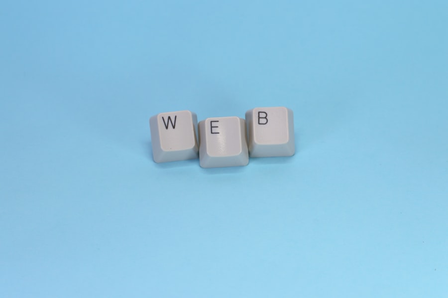 Photo ai, web developer jobs