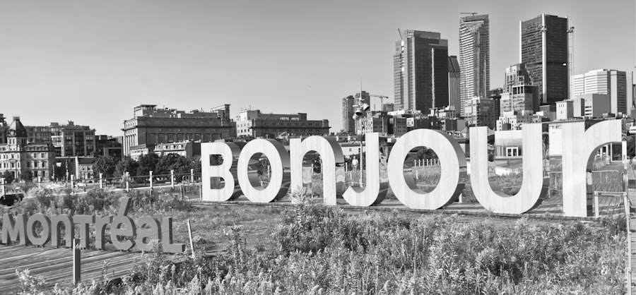 Photo jobs, AI