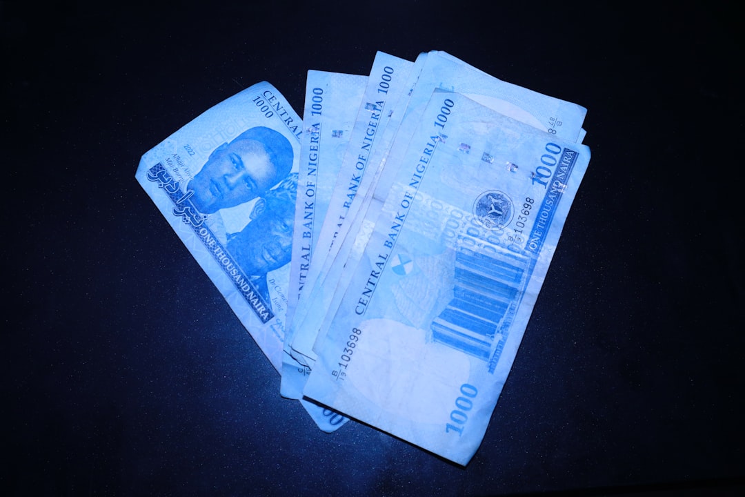 Photo ai salary
