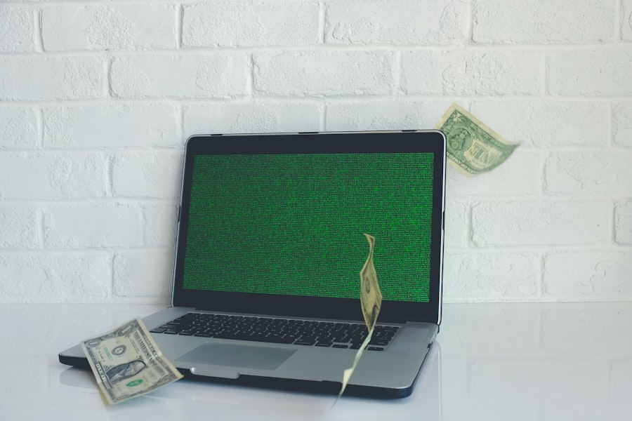 Photo ai salary