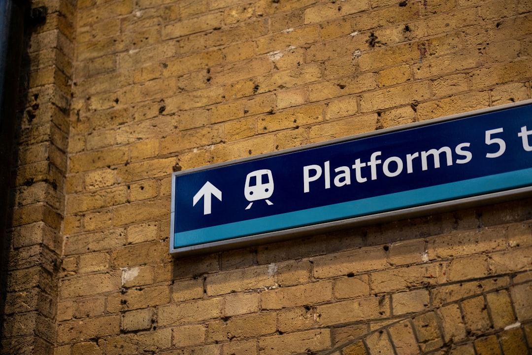 Photo ai platform jobs