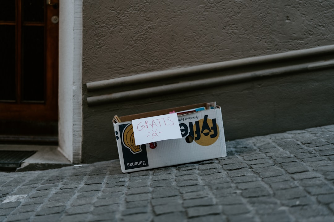Photo ai, jobs