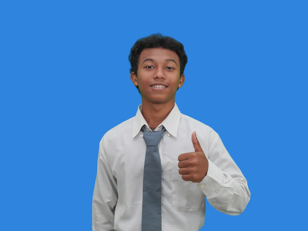 Photo best AI for job seekers