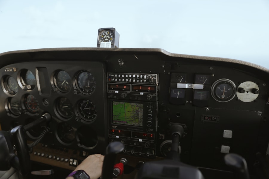 Photo ai, pilot jobs