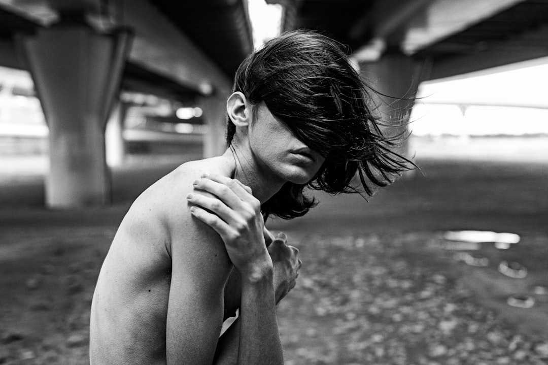 Photo wework adam neumann