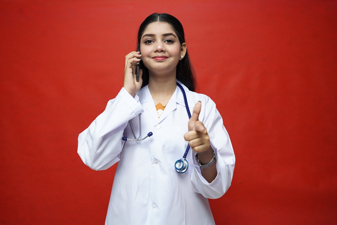 Photo medical coding jobs