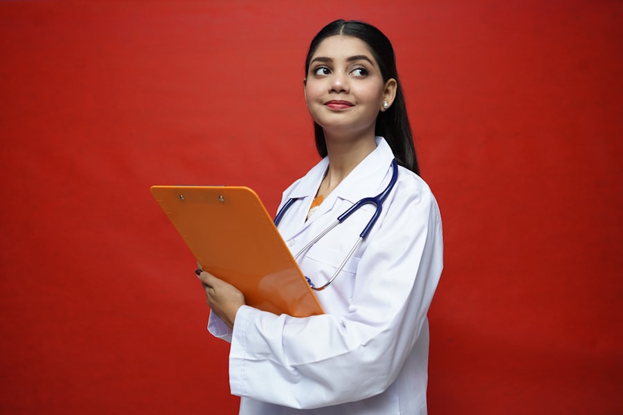 Photo medical coding jobs