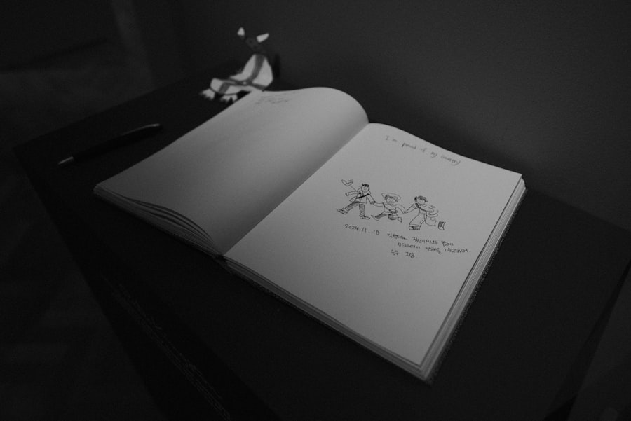 Photo animation jobs