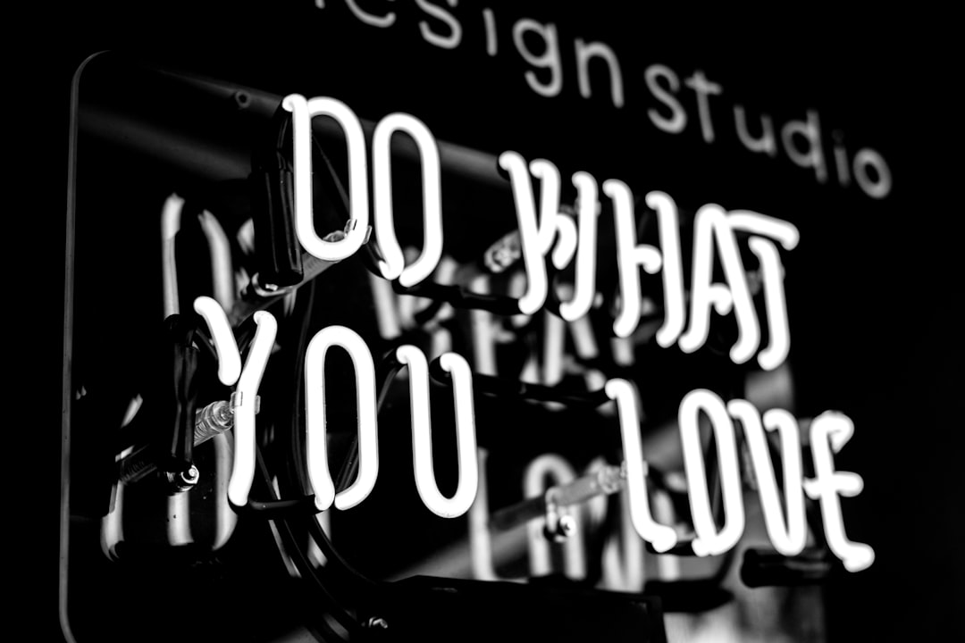 Photo jobs
