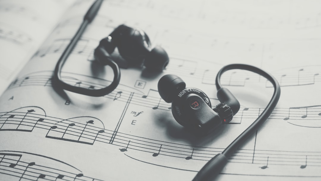 Photo ai, music jobs
