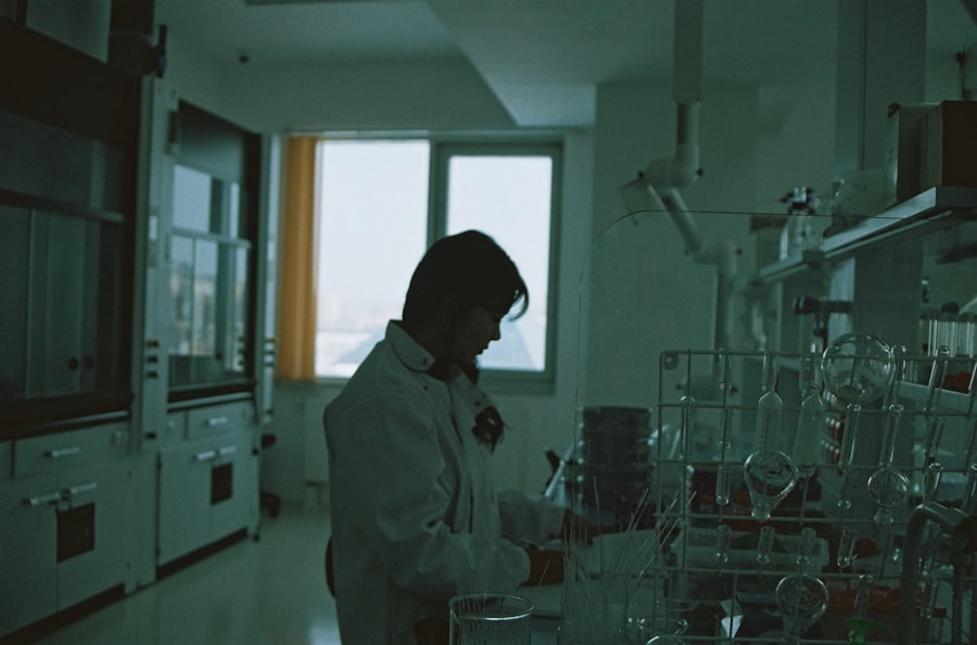 Photo bioinformatics jobs