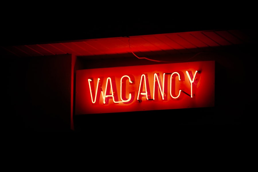 Photo ai job roles