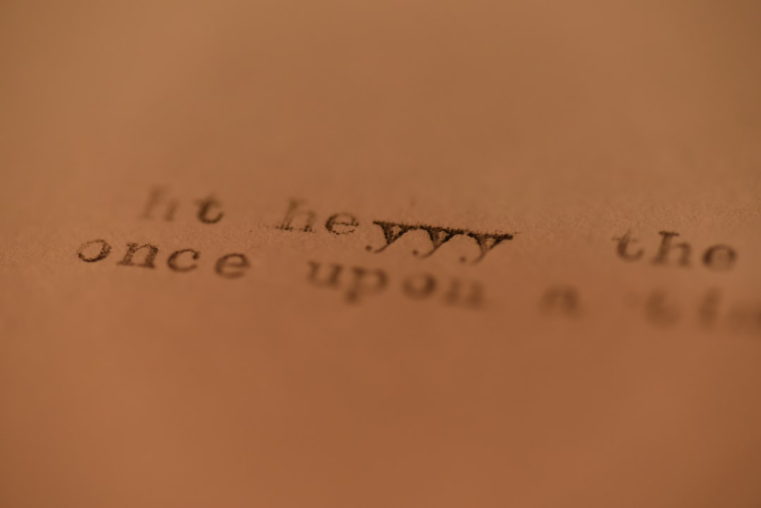 Photo ai, copywriting