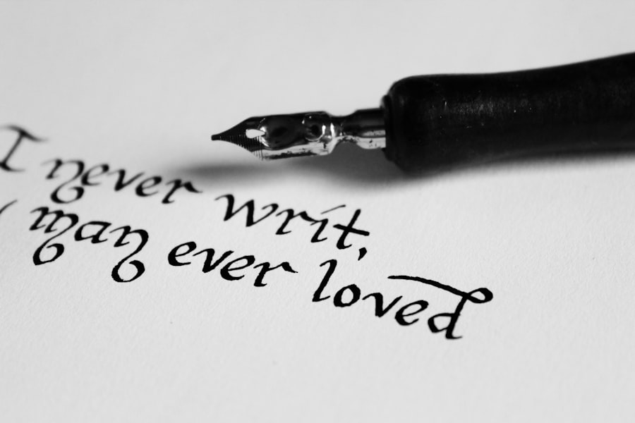 Photo ai, copywriting