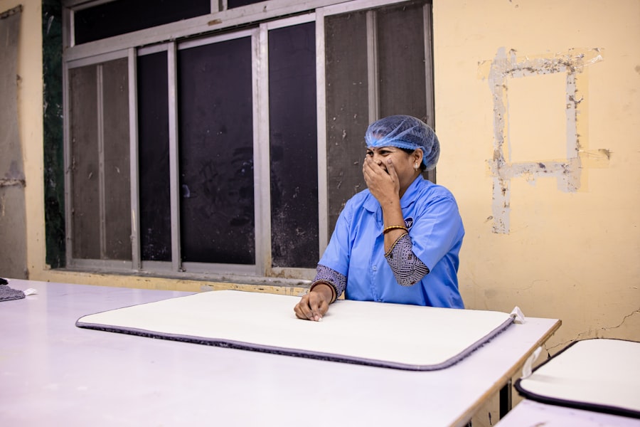 Photo AI taking jobs