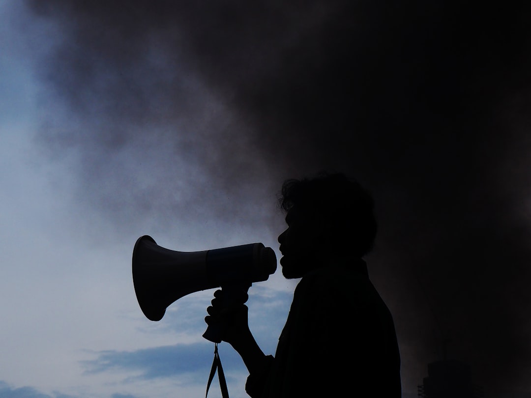 Photo ai taking over voice over jobs