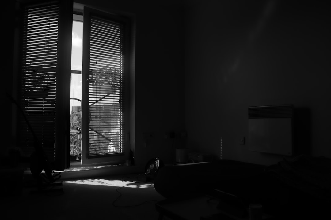 Photo jobs, AI, taking over