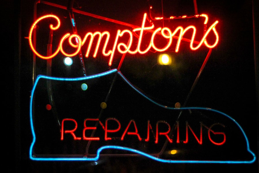 Photo jobs that ai cannot replace