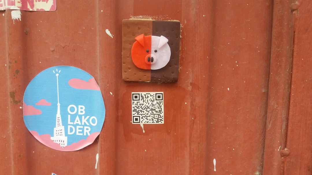 Photo jobs, ai
