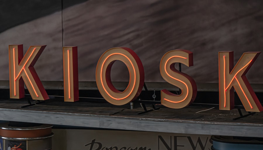 Photo jobs, ai