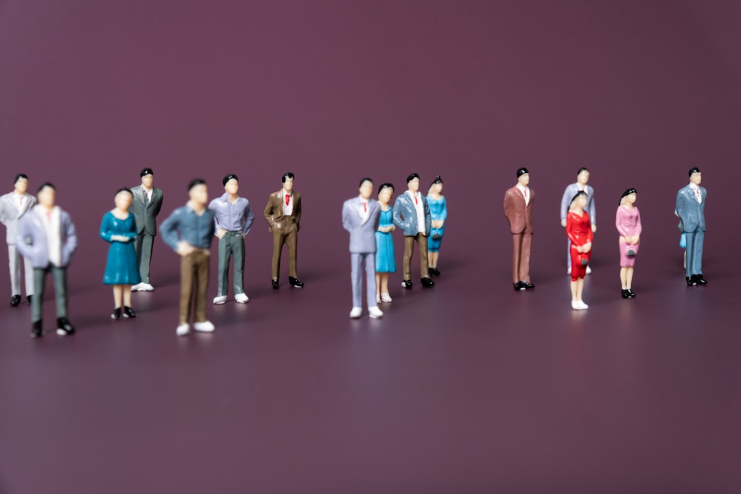 Photo ethics jobs