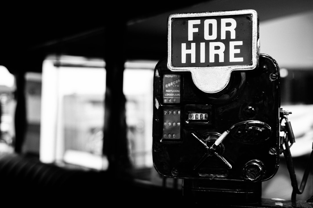 Photo ethics jobs
