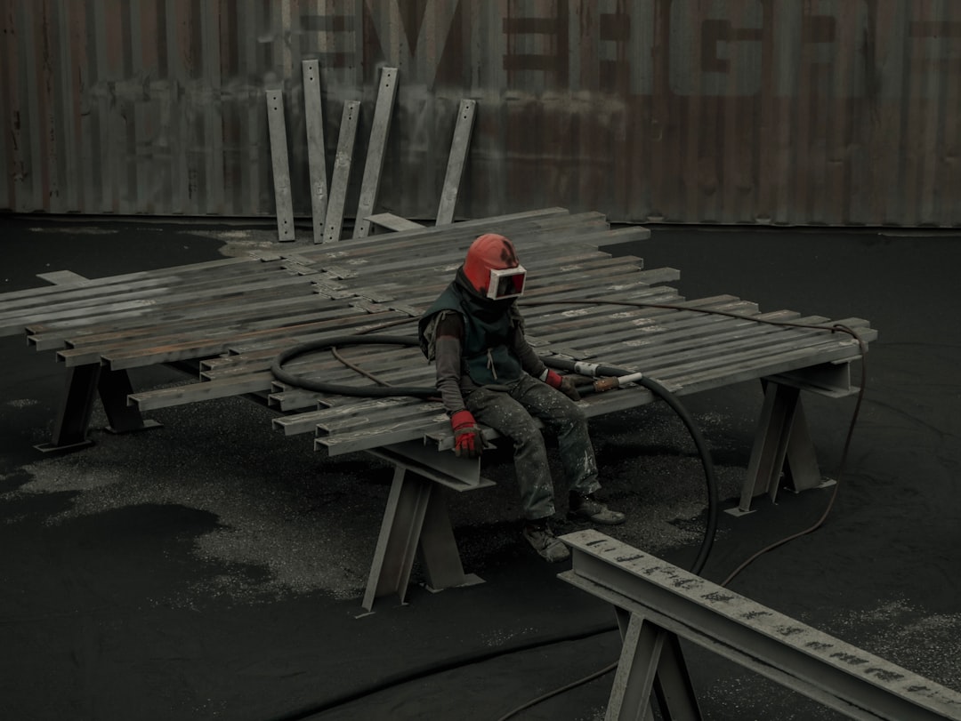 Photo ai testing jobs