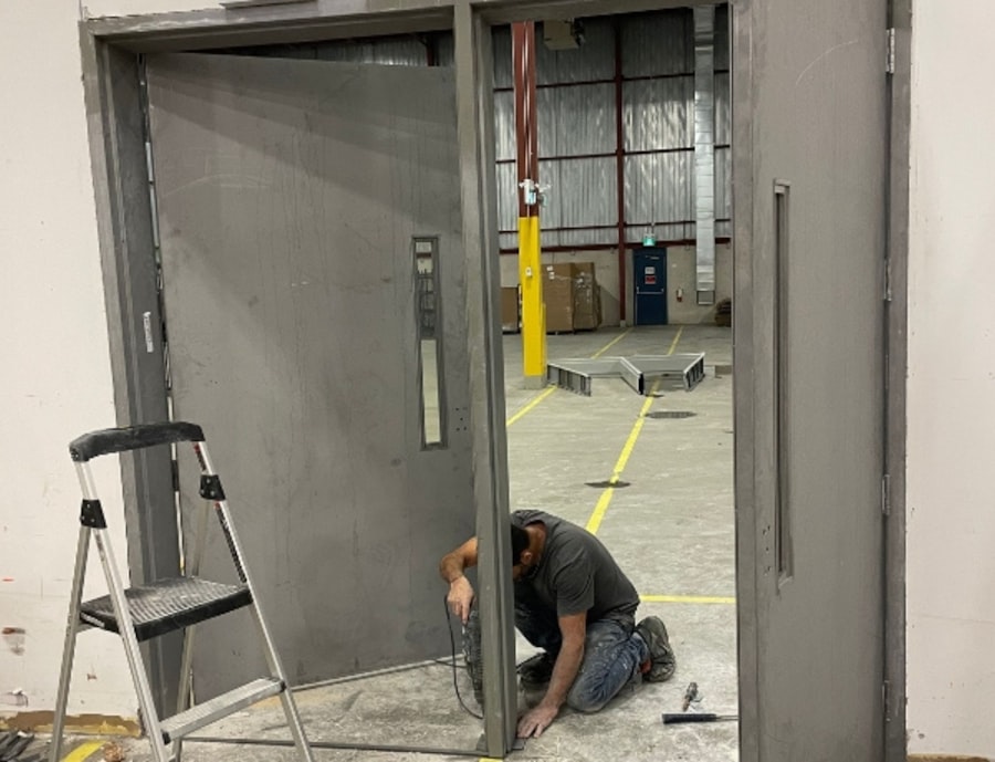 Photo ai testing jobs