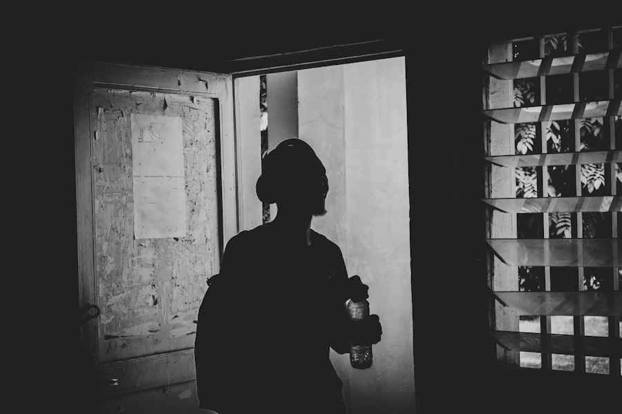 Photo safe jobs