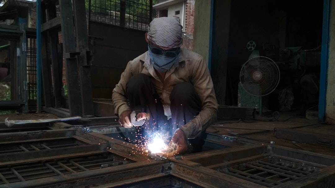 Photo ai testing jobs