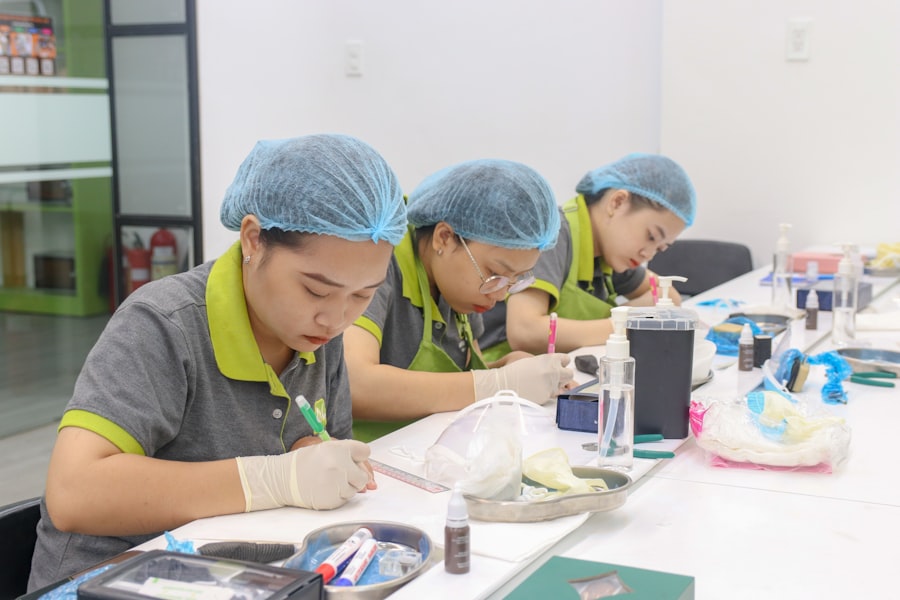 Photo ai testing jobs