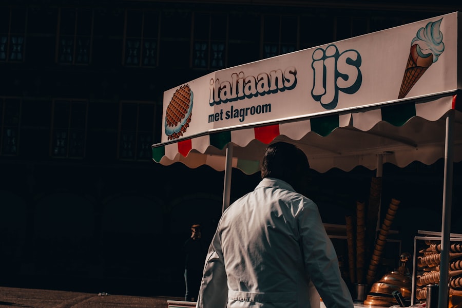Photo jobs, ai