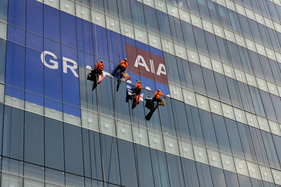 Photo safety jobs