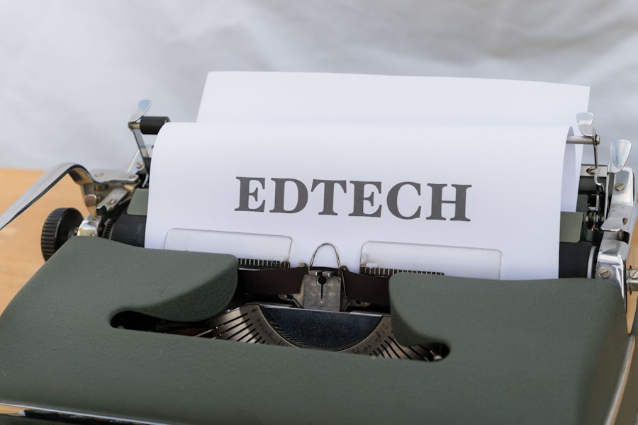 Photo education jobs