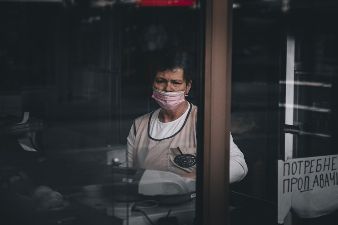 Photo jobs at risk