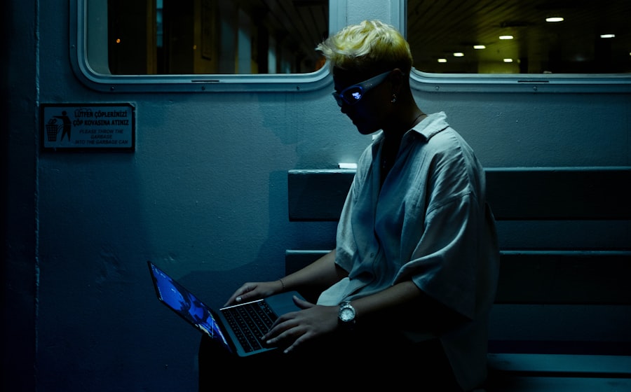 Photo cybersecurity jobs