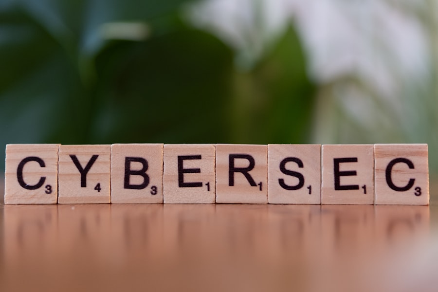 Photo ai, cyber security, jobs