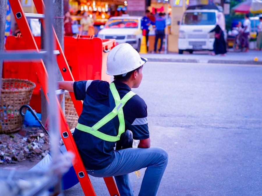 Photo jobs at risk