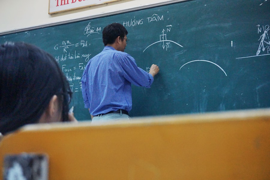 Photo ai learning jobs