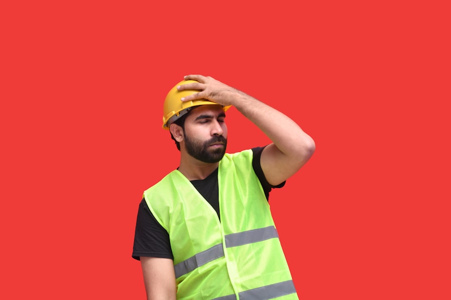 Photo ai, engineering jobs