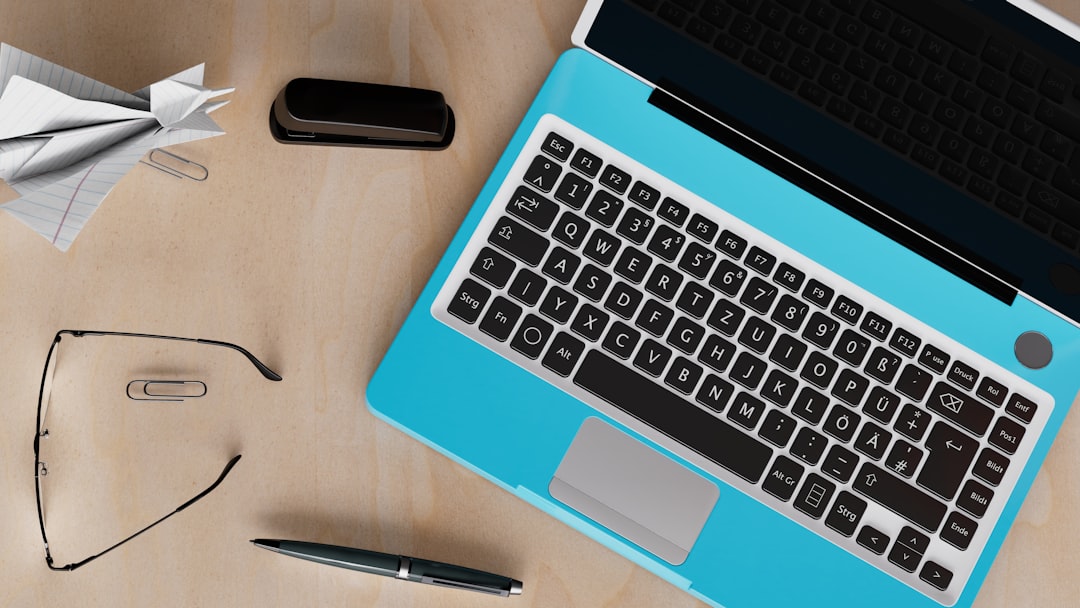 Photo cybersecurity jobs