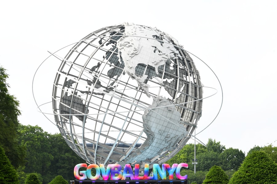 Photo Government Programs