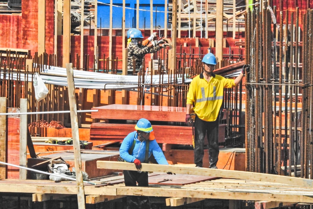 Photo jobs Australia