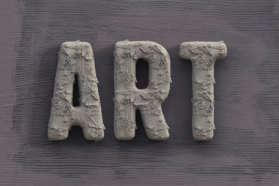 Photo ai, jobs, artists
