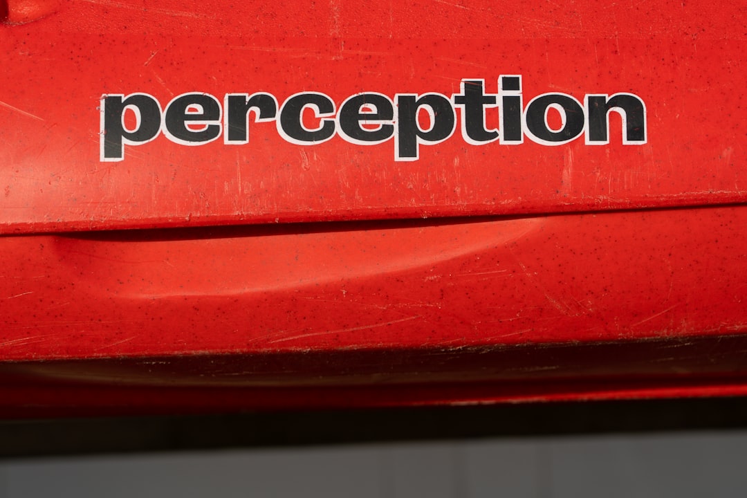 Photo Economic Correction