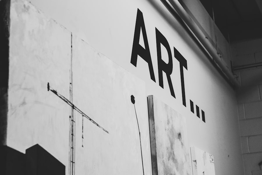 Photo ai, jobs, artists