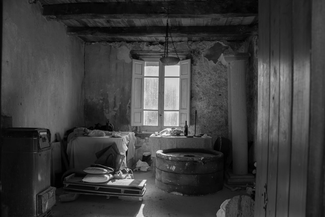 Photo Ghost Kitchens