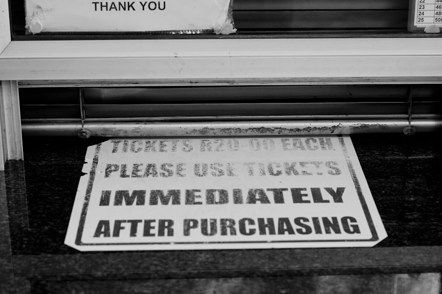 Photo Algorithmic Pricing